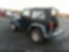 1C4AJWAG6CL126429-2012-jeep-wrangler-2