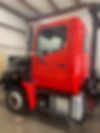 5PVNJ8JP8J4S52411-2018-hino-258-alp-tow-truck-1