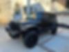 1J4GA39177L176264-2007-jeep-wrangler-2