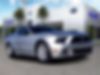 1ZVBP8AM9E5252650-2014-ford-mustang-0