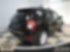 1C4NJDEB3HD121498-2017-jeep-compass-2