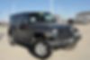 1C4HJWFG7GL114318-2016-jeep-wrangler-unlimited-0