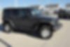 1C4HJWFG7GL114318-2016-jeep-wrangler-unlimited-1