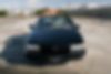 1G1BL52P0TR185733-1996-chevrolet-impala-2