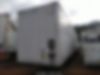 1DW1A5321ES487016-2014-stoughton-trailers-inc-1