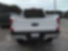 1FT7W2BT7HEE81279-2017-ford-f-250-2