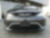 2C4RC1FGXKR708659-2019-chrysler-pacifica-1