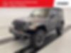 1C4HJXCG9JW160085-2018-jeep-wrangler-0