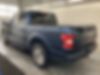 1FTEW1EP4JFD95136-2018-ford-f-150-1