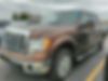 1FTFW1CT9BFB42349-2011-ford-f-150-0
