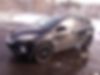 1FMCU9GD3JUD40411-2018-ford-escape-0