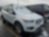 1FMCU9GD8JUD33177-2018-ford-escape-1