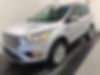 1FMCU9GD3JUD40229-2018-ford-escape-0