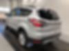 1FMCU9GD3JUD40229-2018-ford-escape-1
