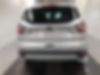 1FMCU9GD3JUD40229-2018-ford-escape-2