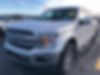 1FTFW1E54JKF24714-2018-ford-f-150-2