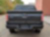 1FTFW1ET4DFC97911-2013-ford-f-150-2