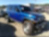 1C4HJXEN5KW558357-2019-jeep-wrangler-unlimited-0
