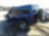 1C4HJXEN5KW558357-2019-jeep-wrangler-unlimited-2