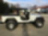 1J4FA44S76P771821-2006-jeep-wrangler-0
