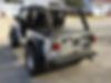 1J4FA44S76P771821-2006-jeep-wrangler-1