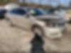 2G1125S30F9111870-2015-chevrolet-impala-0