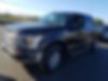 1FTEW1EP7KKC11672-2019-ford-f-150-0