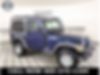 1J4FA39SX5P302031-2005-jeep-wrangler-0
