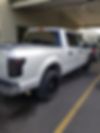 1FTEW1C55JKC86483-2018-ford-f-150-2