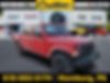1C6HJTAG2ML613990-2021-jeep-gladiator-0