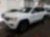 1C4RJFBG5KC693246-2019-jeep-grand-cherokee