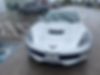 1G1YB2D73H5105039-2017-chevrolet-corvette-1