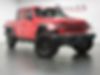 1C6JJTEG4LL202486-2020-jeep-gladiator-1