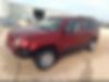 1J4NT1GA1BD220030-2011-jeep-patriot-1