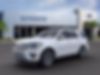1FMJU1KT5MEA86481-2021-ford-expedition-0