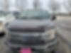 1FTEW1EP2JKE23684-2018-ford-f-150-1