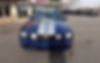 1ZVHT82H875204731-2007-ford-mustang-1