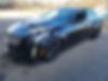1G6A15S6XJ0113460-2018-cadillac-cts-v-sedan-0