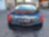 1G6A15S6XJ0113460-2018-cadillac-cts-v-sedan-2
