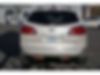 5GAKVBED6BJ108672-2011-buick-enclave-2