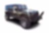 1C4HJWFG0CL206591-2012-jeep-wrangler-unlimited-2