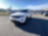 1C4RJFBG4JC453684-2018-jeep-grand-cherokee-0