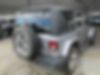1C4HJXEN8LW213194-2020-jeep-wrangler-unlimited-1