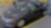 2G11Z5S36K9113435-2019-chevrolet-impala-0