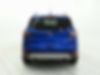 1FMCU9GD6JUD52343-2018-ford-escape-2