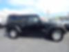 1C4HJXDN9KW588544-2019-jeep-wrangler-2