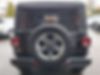 1C4HJXEG2JW305478-2018-jeep-wrangler-2