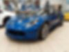 1G1YU2D65G5603047-2016-chevrolet-corvette-0