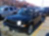 1C4NJPFAXCD539170-2012-jeep-patriot-0
