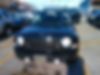 1C4NJPFAXCD539170-2012-jeep-patriot-1